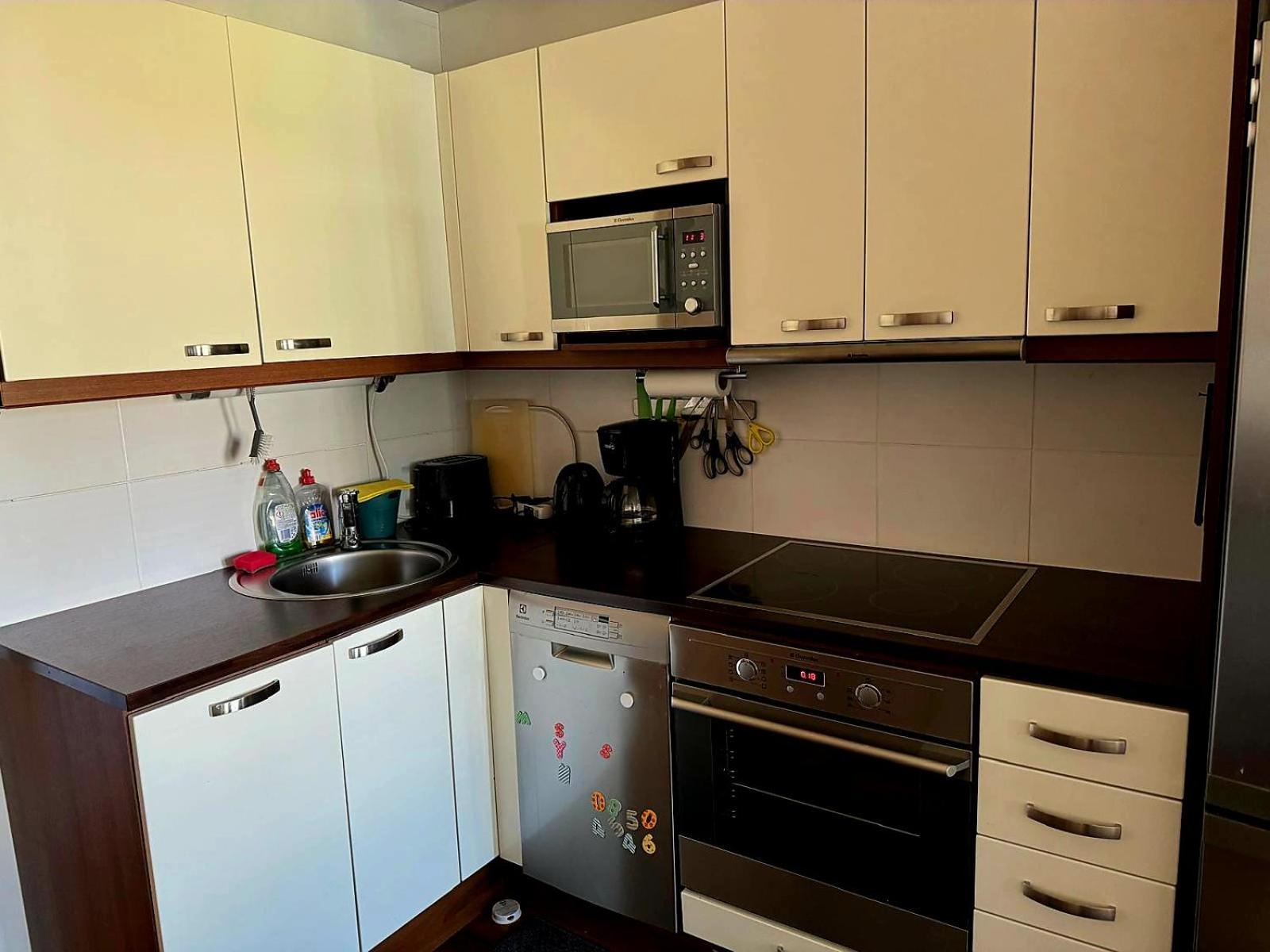 Saimaa Marina Garden Apartments Λαπεενράντα Εξωτερικό φωτογραφία